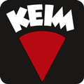 KEIMFARBEN GmbH & CO.KG