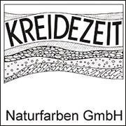 KREIDEZEIT Naturfarben GmbH