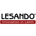 Lesando GmbH