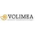 Volimea GmbH & Cie. KG